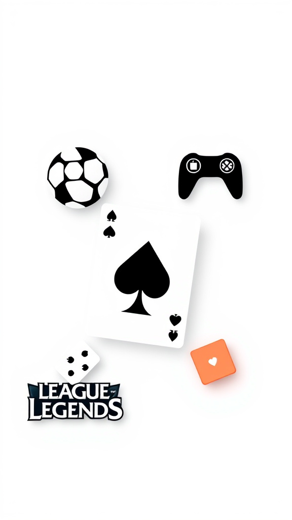 Banner www.52kembang777.com
