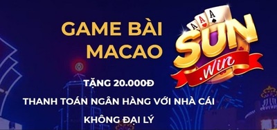 Banner www.52kembang777.com