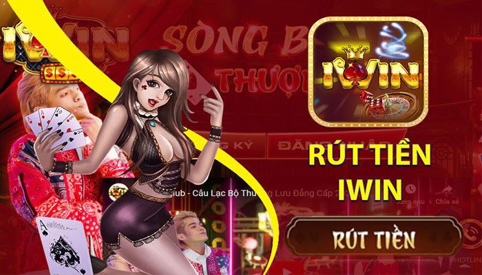 Banner www.52kembang777.com