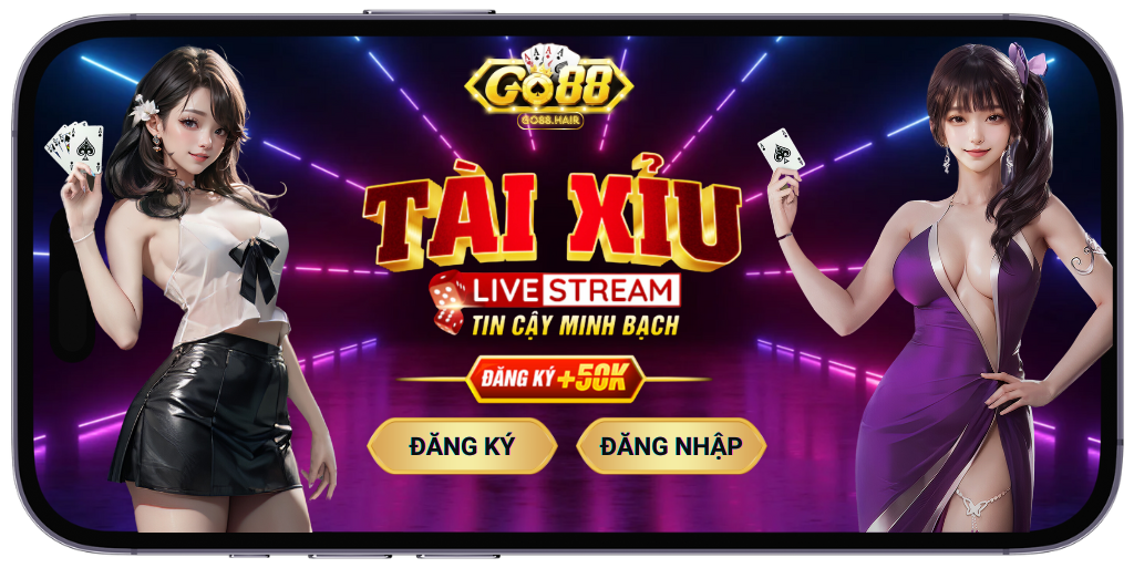 Banner www.52kembang777.com