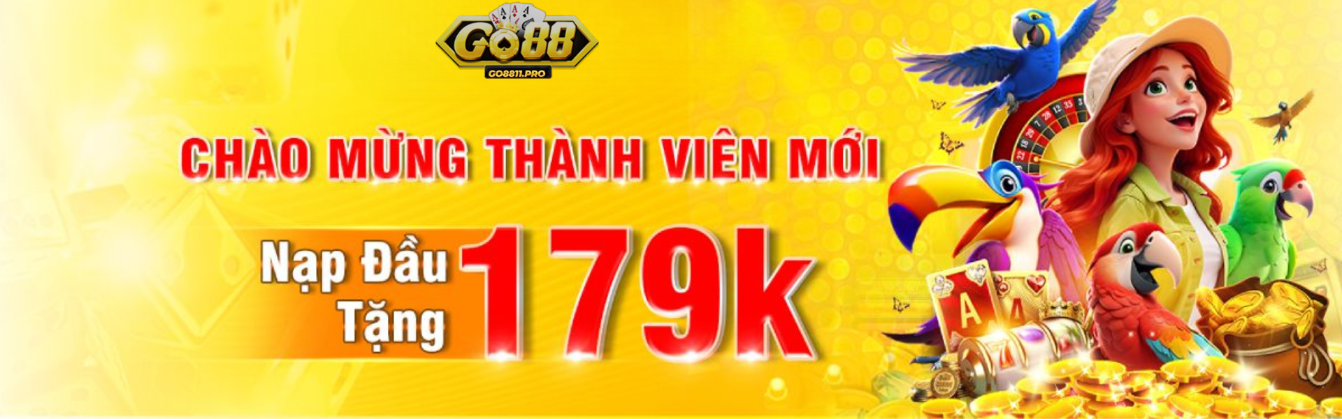Banner www.52kembang777.com