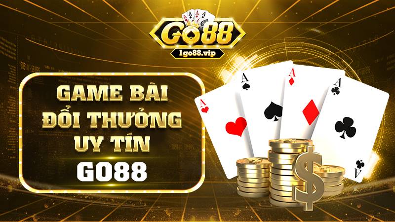 Banner www.52kembang777.com