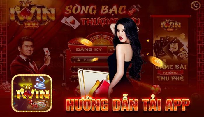 Banner www.52kembang777.com