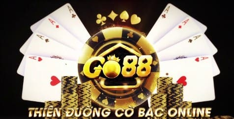 Banner www.52kembang777.com